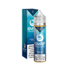 SVRF Freebase Vape Juice - Balanced