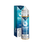 SVRF Freebase Vape Juice 0 Mg Balanced 