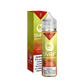 SVRF Freebase Vape Juice 0 Mg Refreshing 