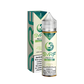 SVRF Freebase Vape Juice 0 Mg Revive Iced 
