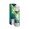 SVRF Freebase Vape Juice - Revive