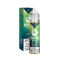SVRF Freebase Vape Juice 0 Mg Revive 