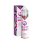 SVRF Freebase Vape Juice 0 Mg Satisfying Iced 