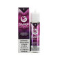 SVRF Freebase Vape Juice 0 Mg Satisfying 