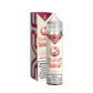 SVRF Freebase Vape Juice 0 Mg Stimulating Iced 