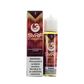 SVRF Freebase Vape Juice 0 Mg Stimulating 