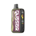 Lost Mary Quasar OS25000 Disposable Vape - Shooting Starsicle