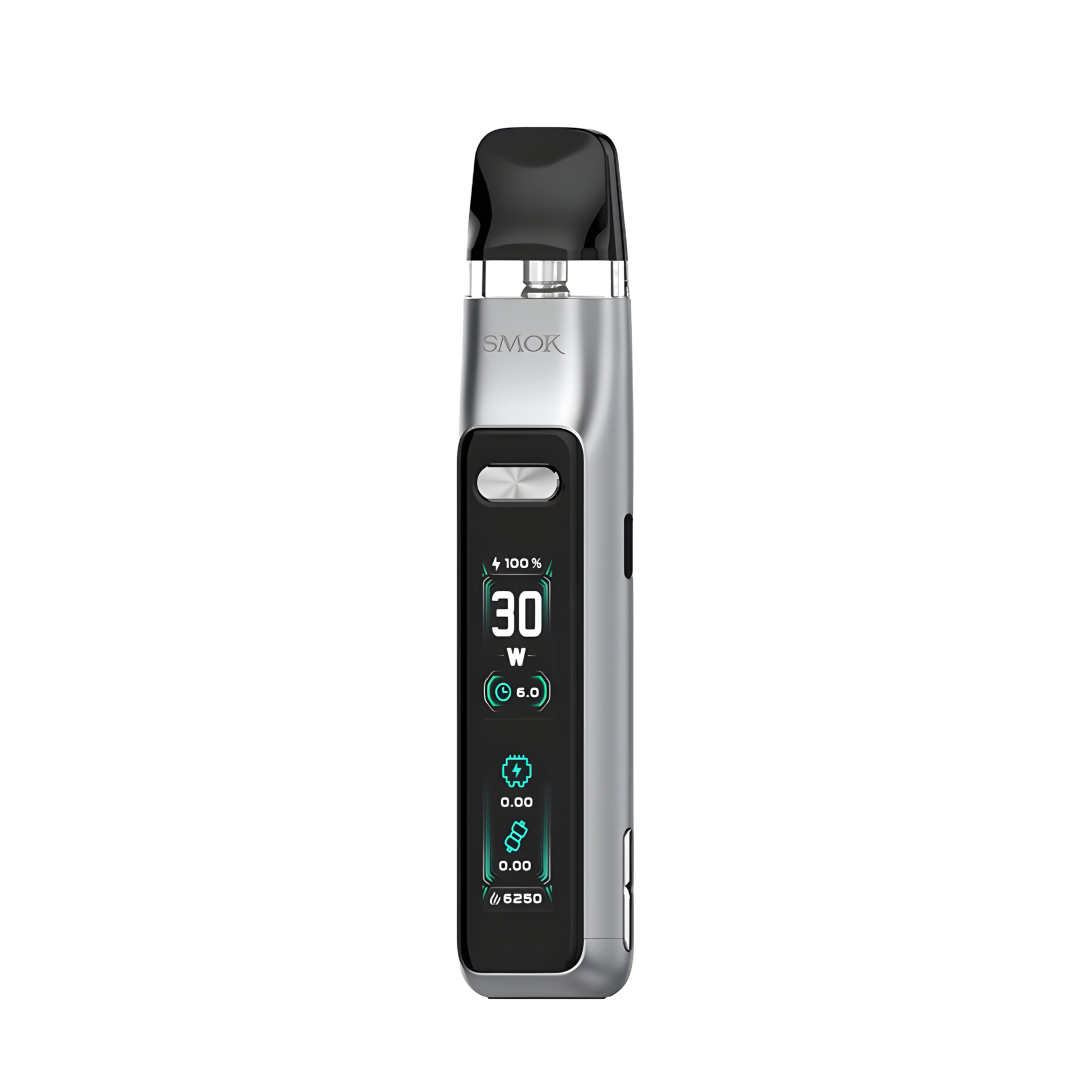 Vape Kit Review SMOK Novo GT Pod Kit Review - Planet Of The Vapes Pods Amazon Australia Vape Kit Review SMOK Novo GT Pod Kit Review - Planet Of The Vapes Pods Amazon Australia