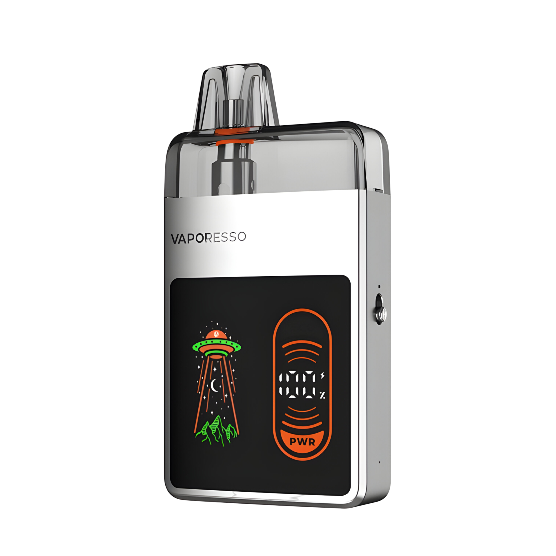 menthol tobacco vape juice Menthol No 1 Twist Salt E-Liquid $17.49 menthol tobacco vape juice Menthol No 1 Twist Salt E-Liquid $17.49