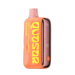 Lost Mary Quasar OS25000 Disposable Vape - Sirius-Ly Sour Watermely