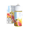 Skwezed Iced Freebase Vape juice - Grapefruit Iced