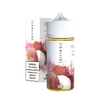 Skwezed freebase Vape juice - Lychee