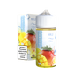 Skwezed Iced Freebase Vape juice 0 Mg Mango Iced 