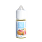 Skwezed Iced Salt Nicotine Vape Juice 25 Mg 30 Ml Grapefruit Iced