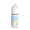 Skwezed Iced Salt Nicotine Vape Juice - Green Apple Iced