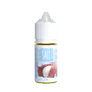 Skwezed Iced Salt Nicotine Vape Juice 25 Mg 30 Ml Lychee Iced