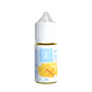 Skwezed Iced Salt Nicotine Vape Juice 25 Mg 30 Ml Mango Iced