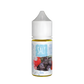 Skwezed Iced Salt Nicotine Vape Juice 25 Mg Mixed Berries Iced 