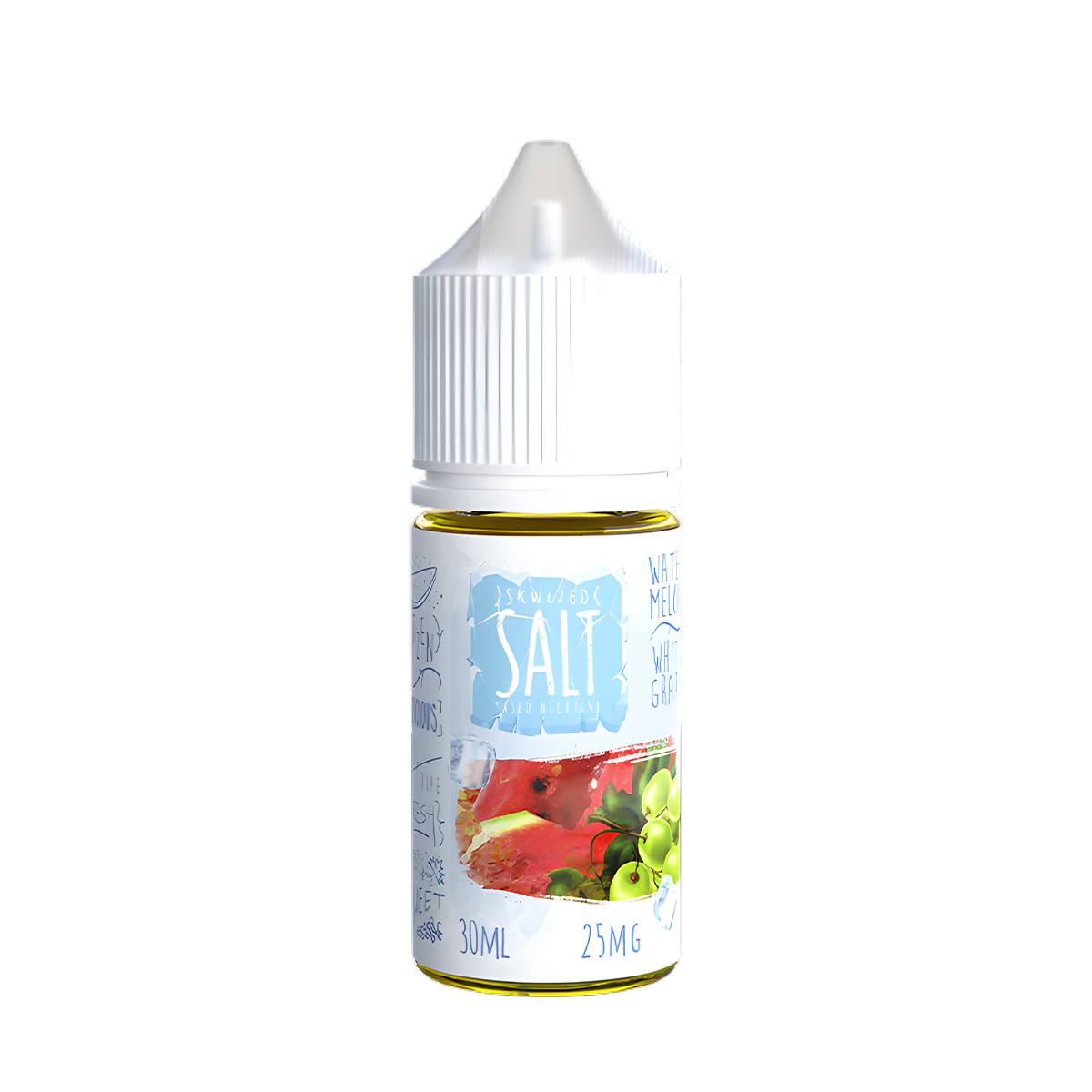 pod king vape Pod King Cotton Ball pod king vape Pod King Cotton Ball