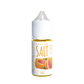 Skwezed Salt Nicotine Vape Juice 25 Mg Grapefruit 