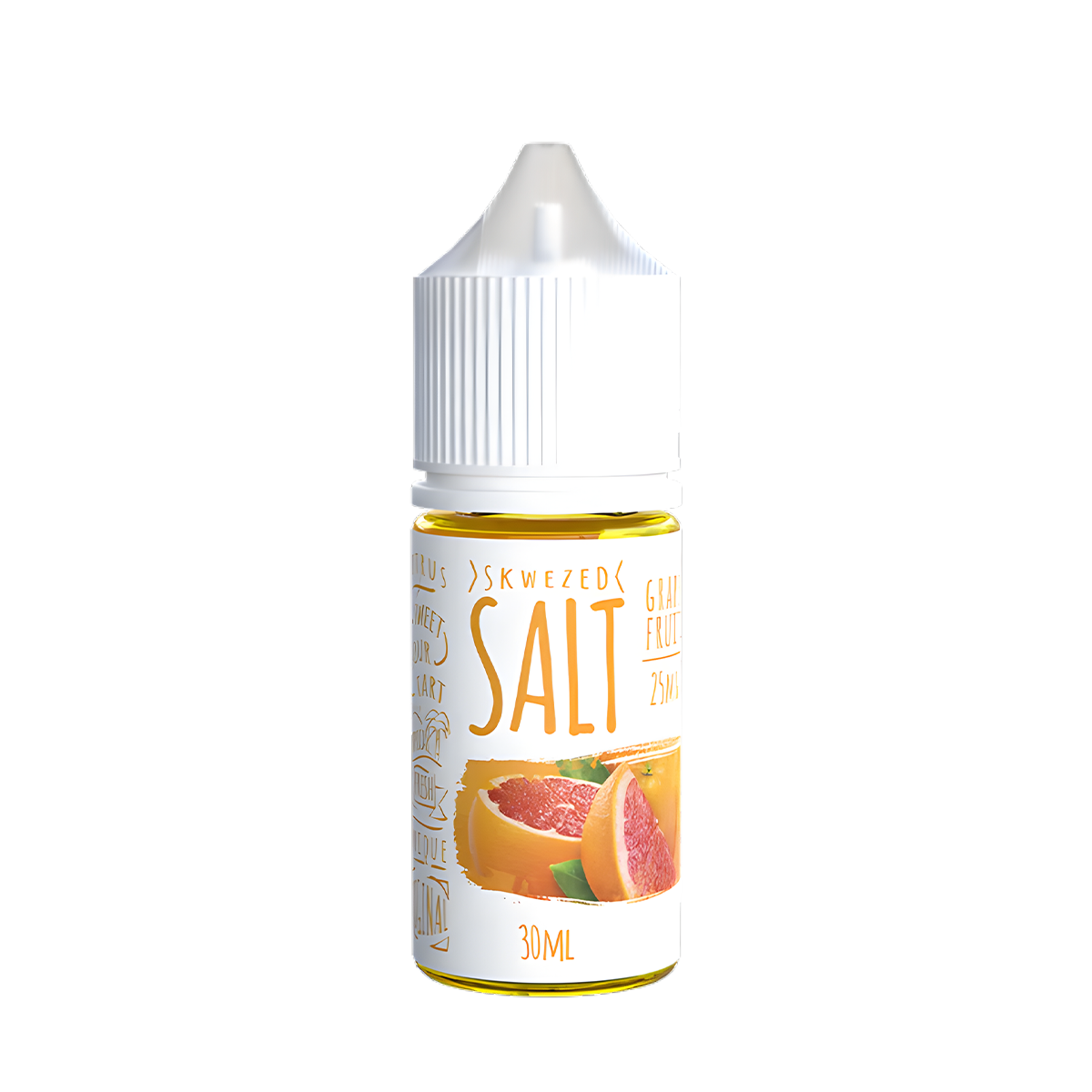 vape that changes flavors Geek Bar Pulse 15K Thermal Edition Disposable $14.98 vape that changes flavors Geek Bar Pulse 15K Thermal Edition Disposable $14.98