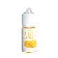 Skwezed Salt Nicotine Vape Juice 25 Mg 30 Ml Mango