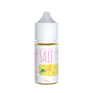 Skwezed Salt Nicotine Vape Juice 25 Mg 30 Ml Pink Lemonade