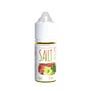 Skwezed Salt Nicotine Vape Juice 25 Mg 30 Ml Watermelon Green Apple