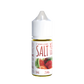 Skwezed Salt Nicotine Vape Juice 25 Mg Watermelon Strawberry 