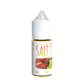Skwezed Salt Nicotine Vape Juice 25 Mg Watermelon White Grape 