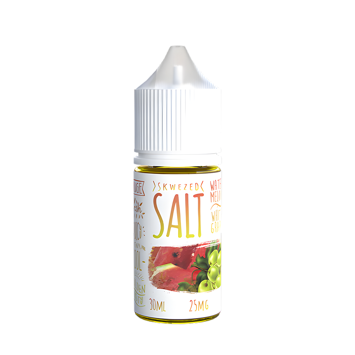 juul vape pod JUUL Pods – Nephos Vapes juul vape pod JUUL Pods – Nephos Vapes