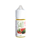 Skwezed Salt Nicotine Vape Juice 25 Mg Watermelon 