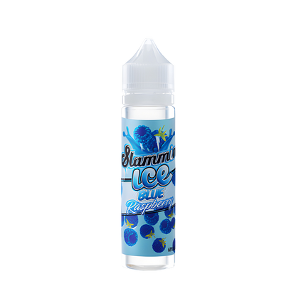 Slammin Freebase Vape Juice | 0 ~ 6 Mg Nic in 8 Flavors Slammin Freebase Vape Juice | 0 ~ 6 Mg Nic in 8 Flavors