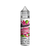 Slammin Freebase Vape Juice - Pink Watermelon