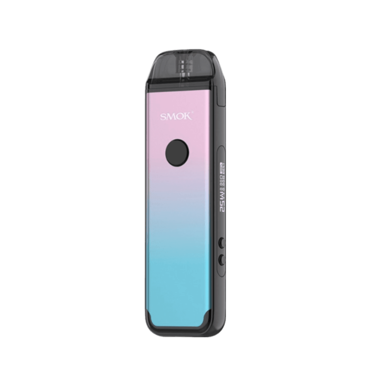 Smok Acro Pod System Kit