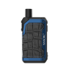 Smok Alike Pod-Mod Kit - Mattes Blue