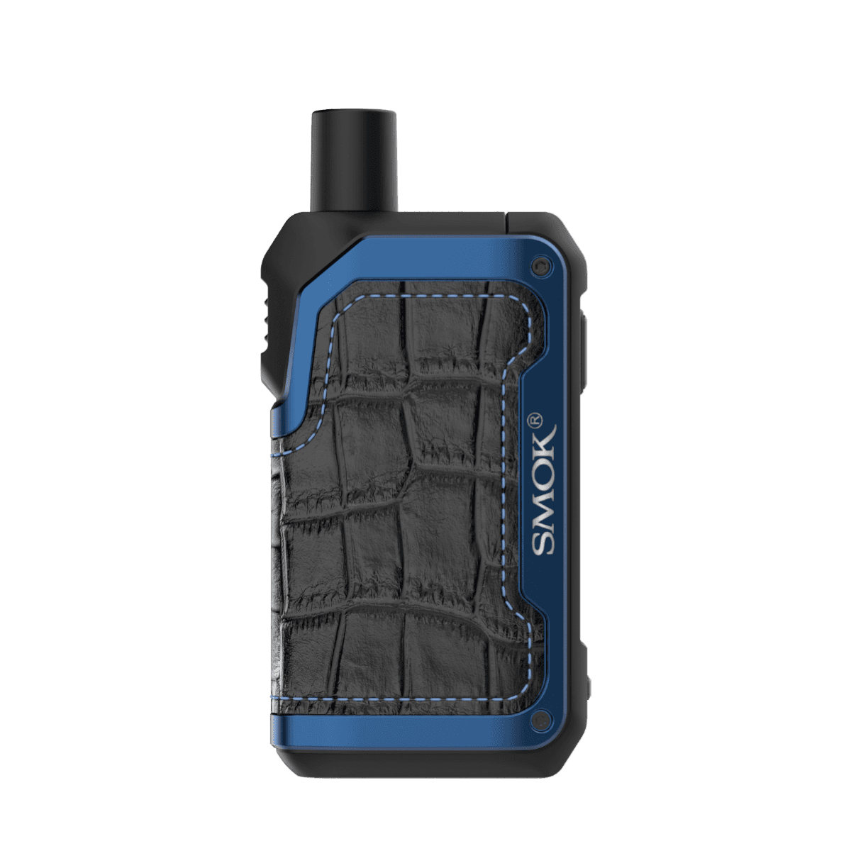 Smok Alike Pod-Mod Kit Smok Alike Pod-Mod Kit