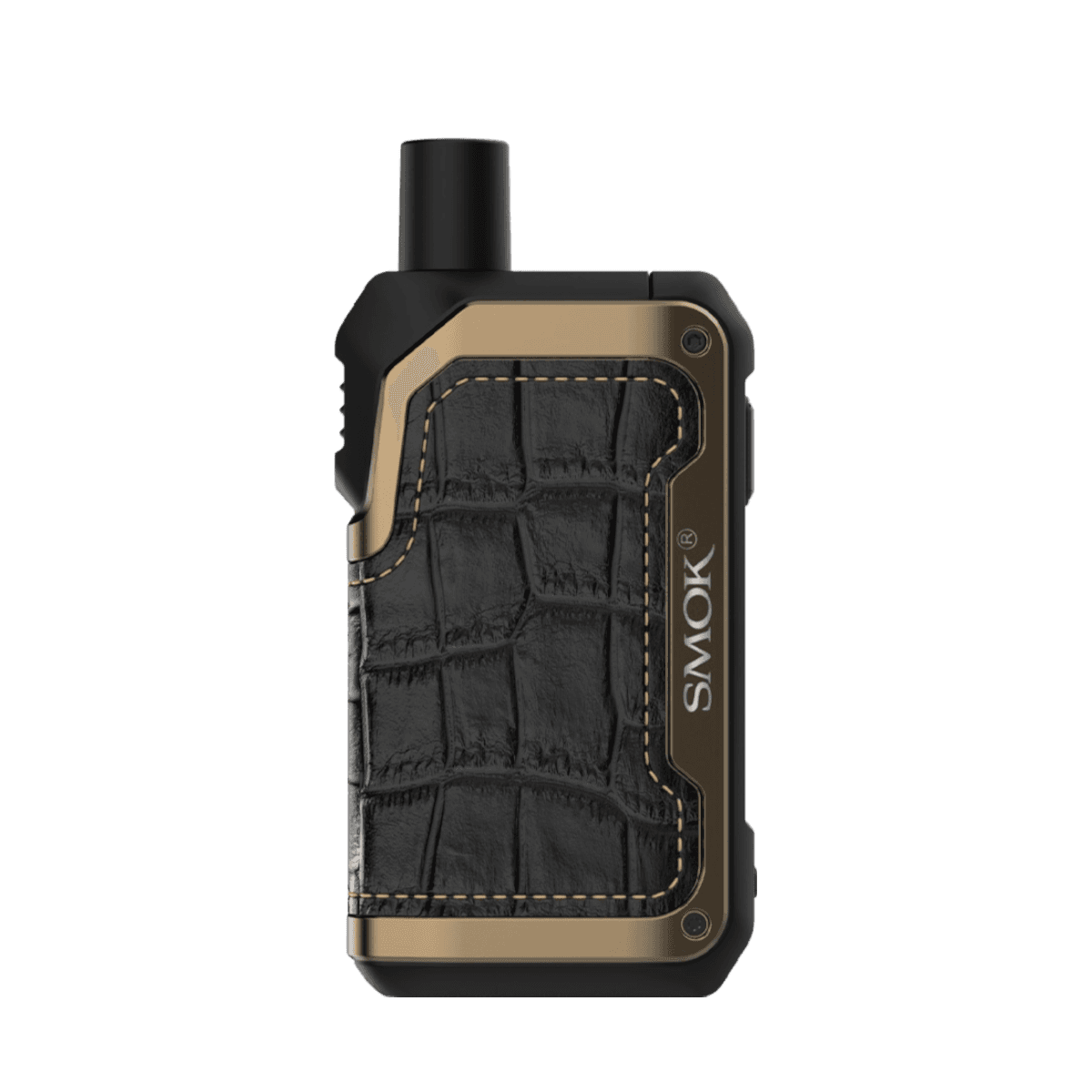 Smok Alike Pod-Mod Kit Smok Alike Pod-Mod Kit