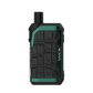 Smok Alike Pod-Mod Kit Mattes Green  