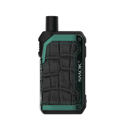 smok novo 5 pod SMOK Novo 5 Pods — eJuiceDirect smok novo 5 pod SMOK Novo 5 Pods — eJuiceDirect