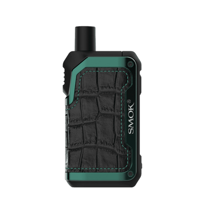 smok alike pods Smok Alike Pod-Mod Kit