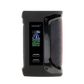 Smok ArcFox Box-Mod Kit Bright Black  