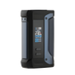 Smok ArcFox Box-Mod Kit Prism Blue  