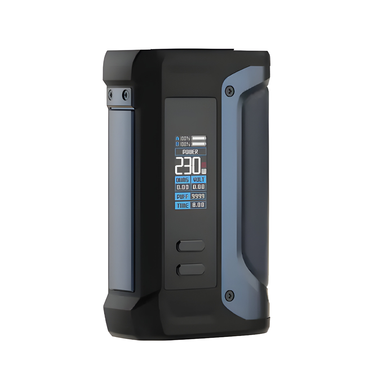 Smok ArcFox Box-Mod Kit Smok ArcFox Box-Mod Kit