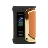 Smok ArcFox Box-Mod Kit - Prism Gold