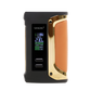 Smok ArcFox Box-Mod Kit Prism Gold  