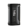 Smok ArcFox Box-Mod Kit - Prism Gun Metal