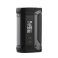 Smok ArcFox Box-Mod Kit Prism Gun Metal  
