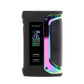 Smok ArcFox Box-Mod Kit Prism Rainbow  