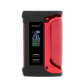 Smok ArcFox Box-Mod Kit Prism Red  